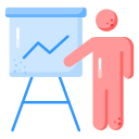 Verwerken Administraties